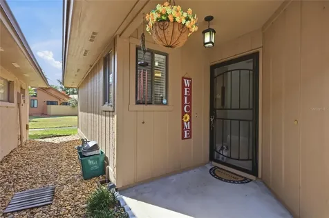 161 Pinesong Drive Casselberry FL 32707