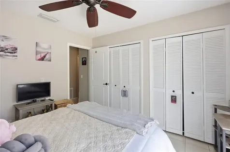 161 Pinesong Drive Casselberry FL 32707