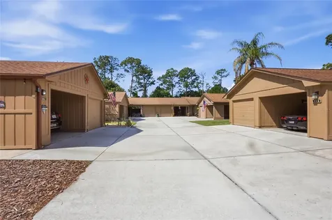 161 Pinesong Drive Casselberry FL 32707