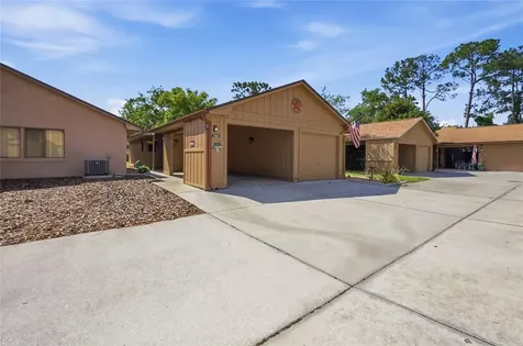 161 Pinesong Drive Casselberry FL 32707