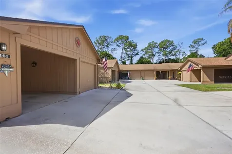 161 Pinesong Drive Casselberry FL 32707