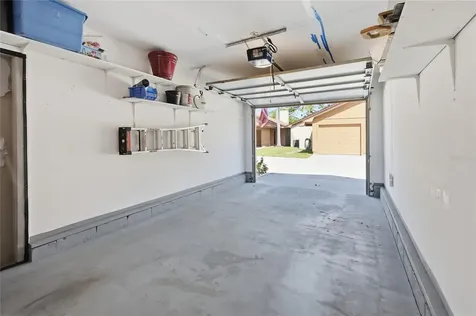 161 Pinesong Drive Casselberry FL 32707