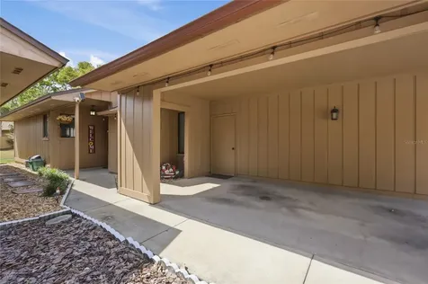 161 Pinesong Drive Casselberry FL 32707