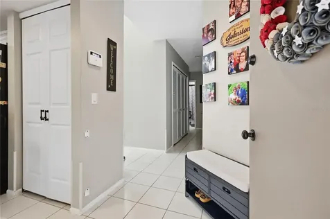 161 Pinesong Drive Casselberry FL 32707
