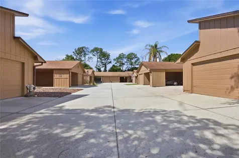 161 Pinesong Drive Casselberry FL 32707