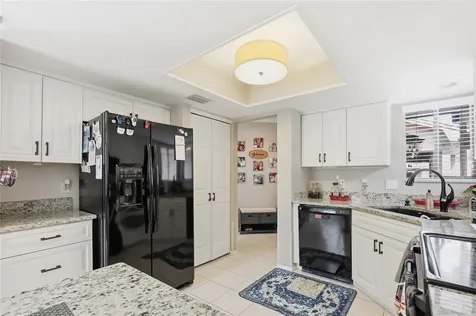 161 Pinesong Drive Casselberry FL 32707
