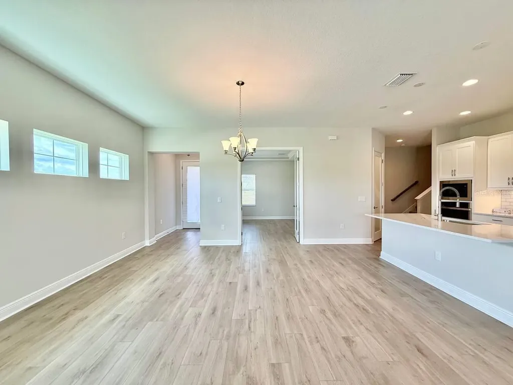 35617 Stableton Lane Zephyrhills FL 33541