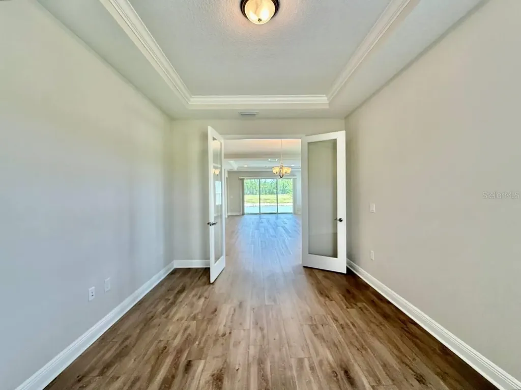 35617 Stableton Lane Zephyrhills FL 33541