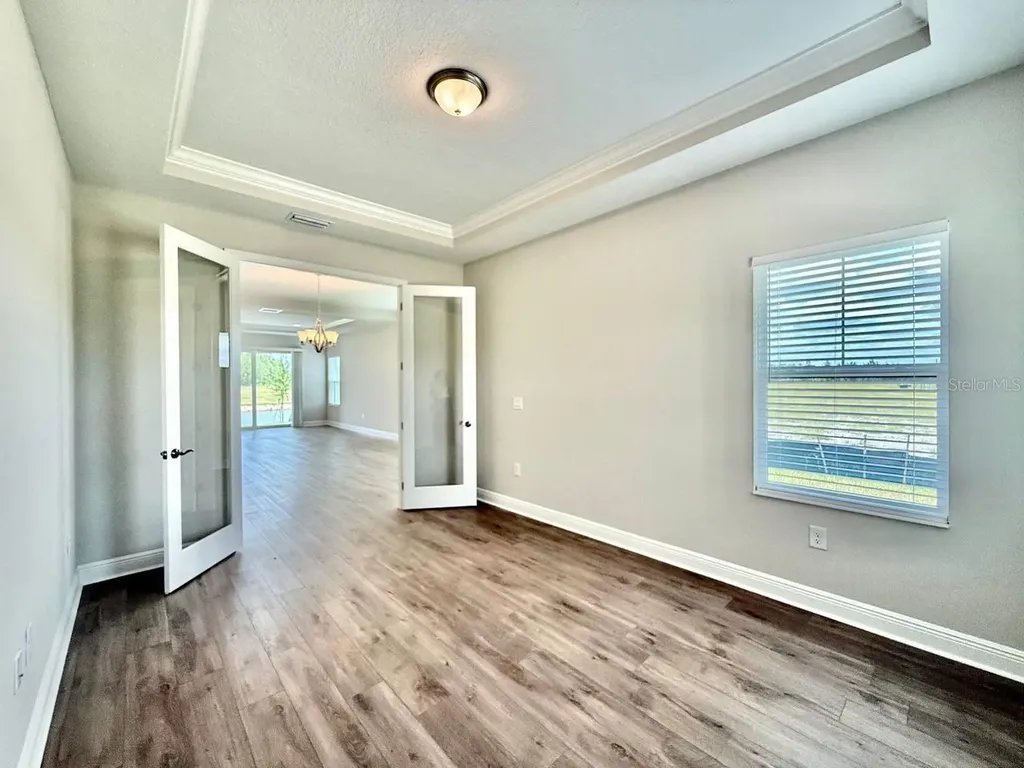 35617 Stableton Lane Zephyrhills FL 33541