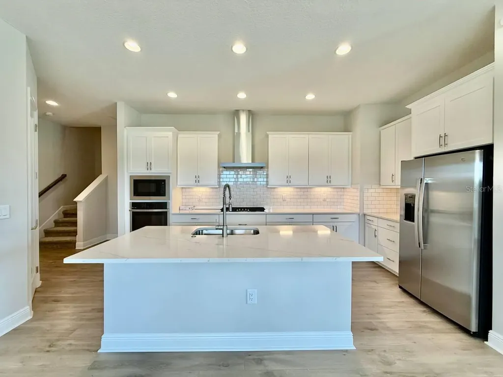 35617 Stableton Lane Zephyrhills FL 33541