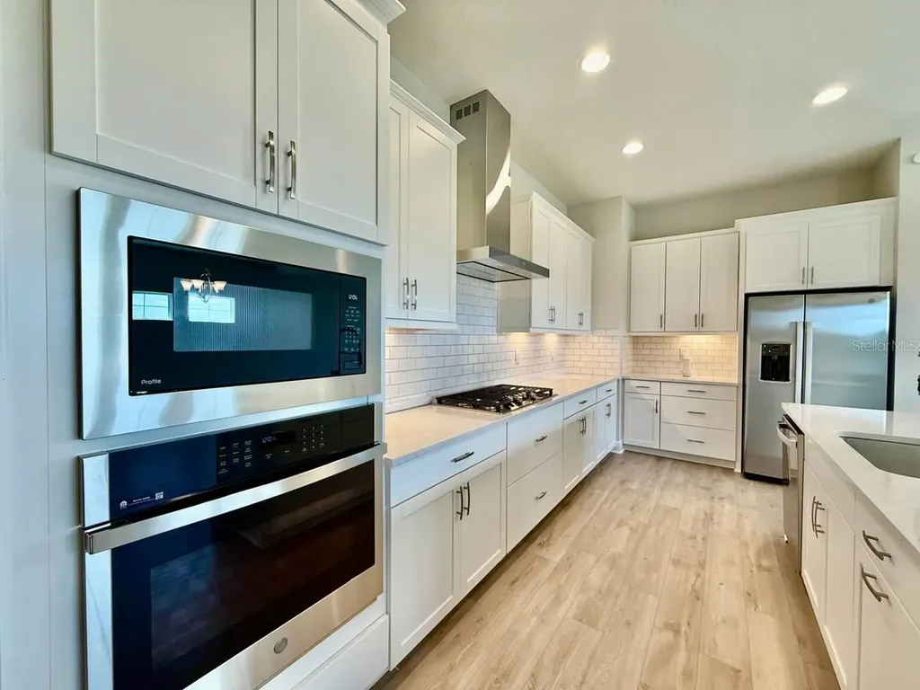 35617 Stableton Lane Zephyrhills FL 33541
