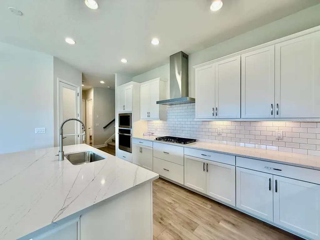 35617 Stableton Lane Zephyrhills FL 33541