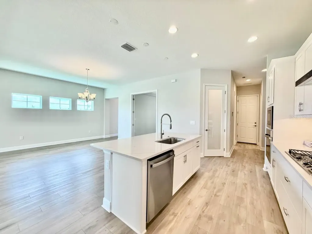 35617 Stableton Lane Zephyrhills FL 33541