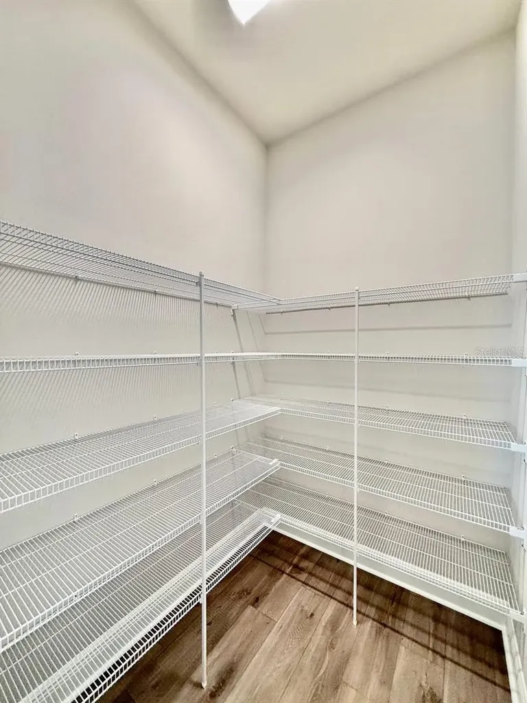 35617 Stableton Lane Zephyrhills FL 33541