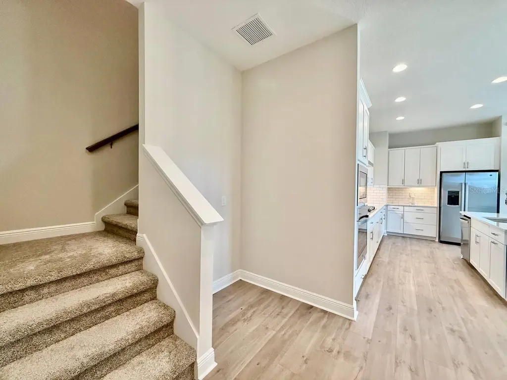 35617 Stableton Lane Zephyrhills FL 33541