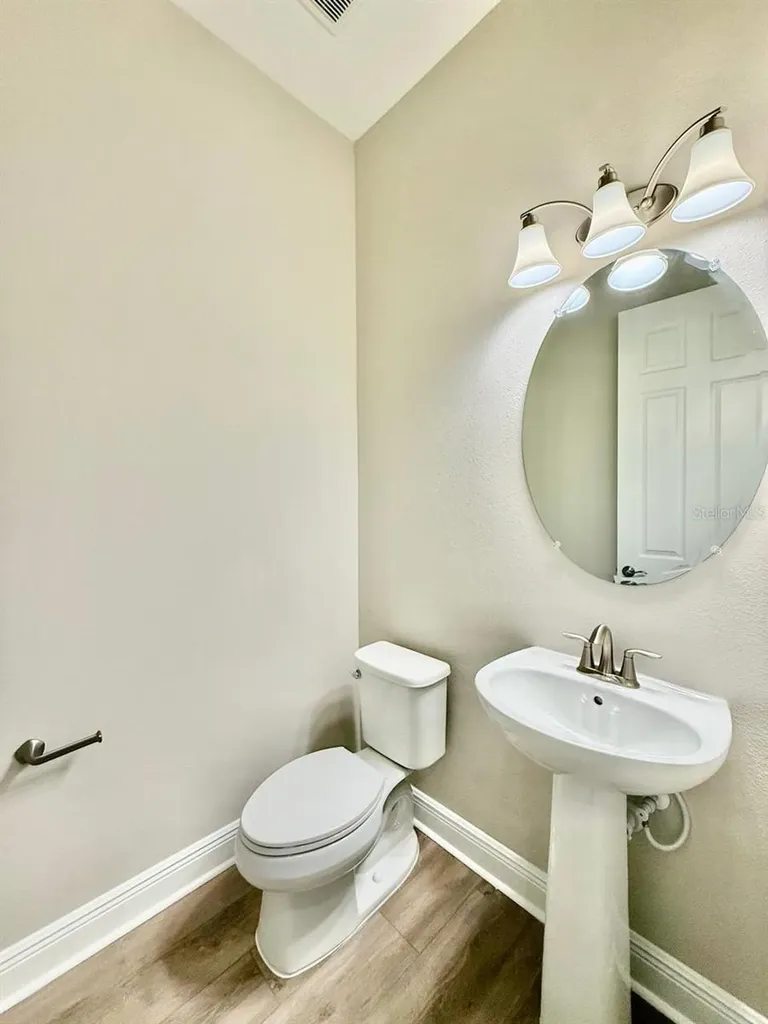 35617 Stableton Lane Zephyrhills FL 33541