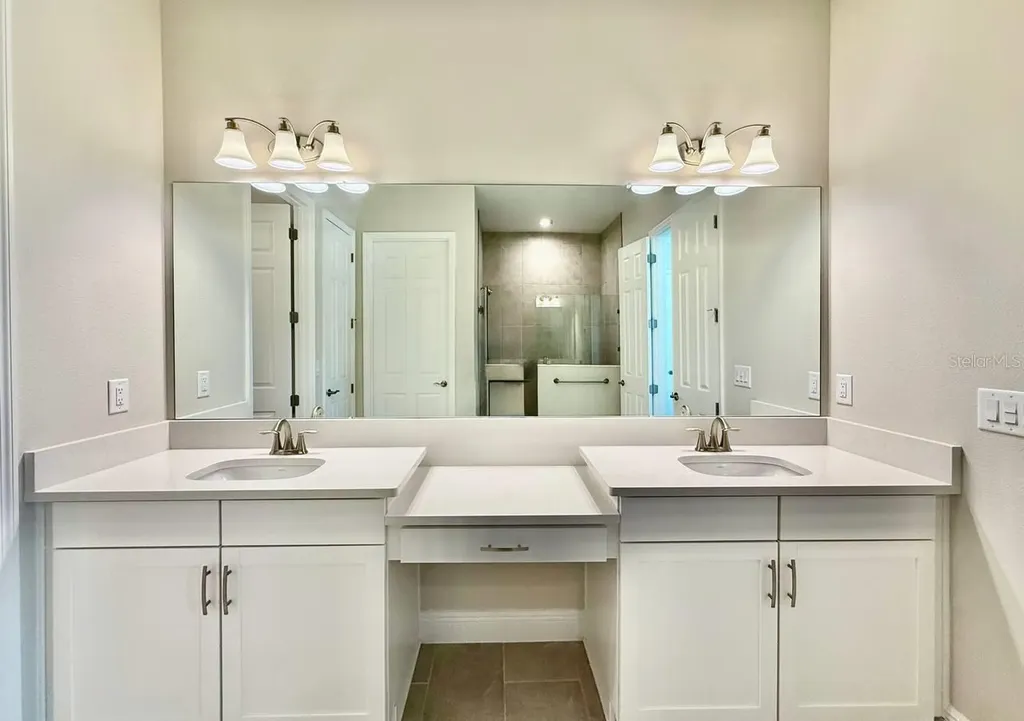 35617 Stableton Lane Zephyrhills FL 33541