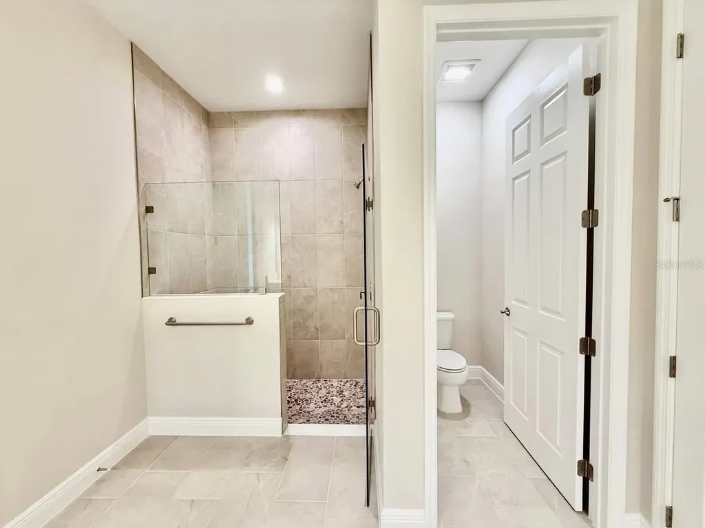 35617 Stableton Lane Zephyrhills FL 33541