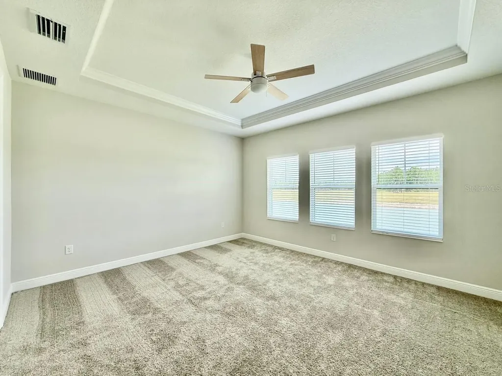 35617 Stableton Lane Zephyrhills FL 33541