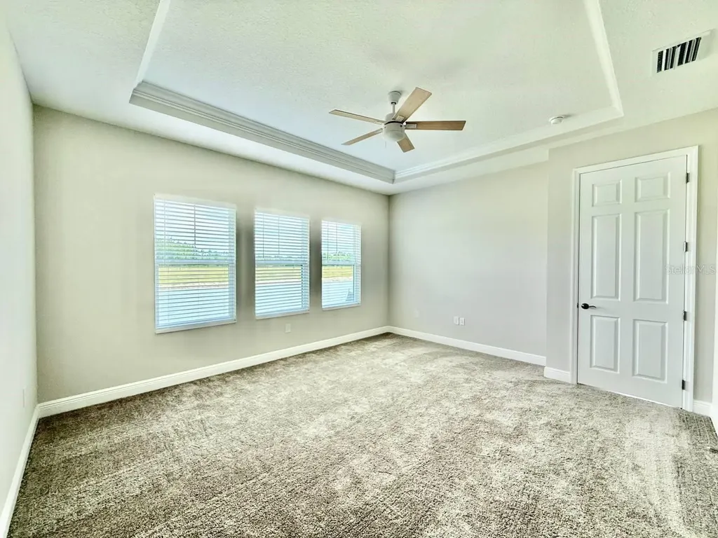 35617 Stableton Lane Zephyrhills FL 33541