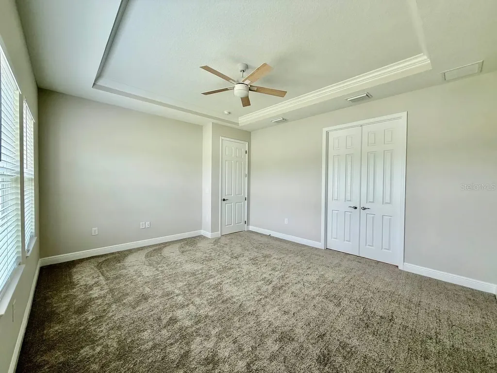 35617 Stableton Lane Zephyrhills FL 33541