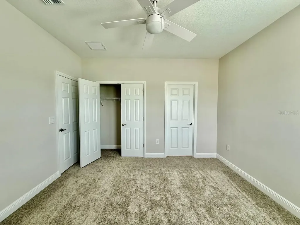 35617 Stableton Lane Zephyrhills FL 33541