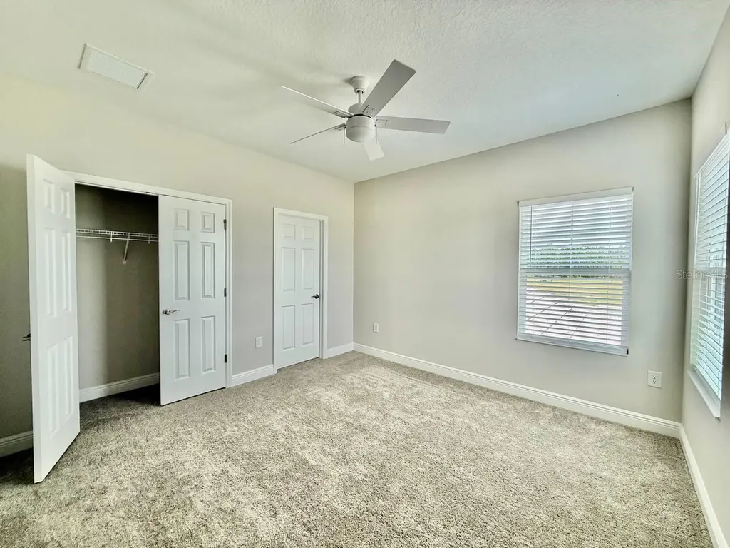 35617 Stableton Lane Zephyrhills FL 33541