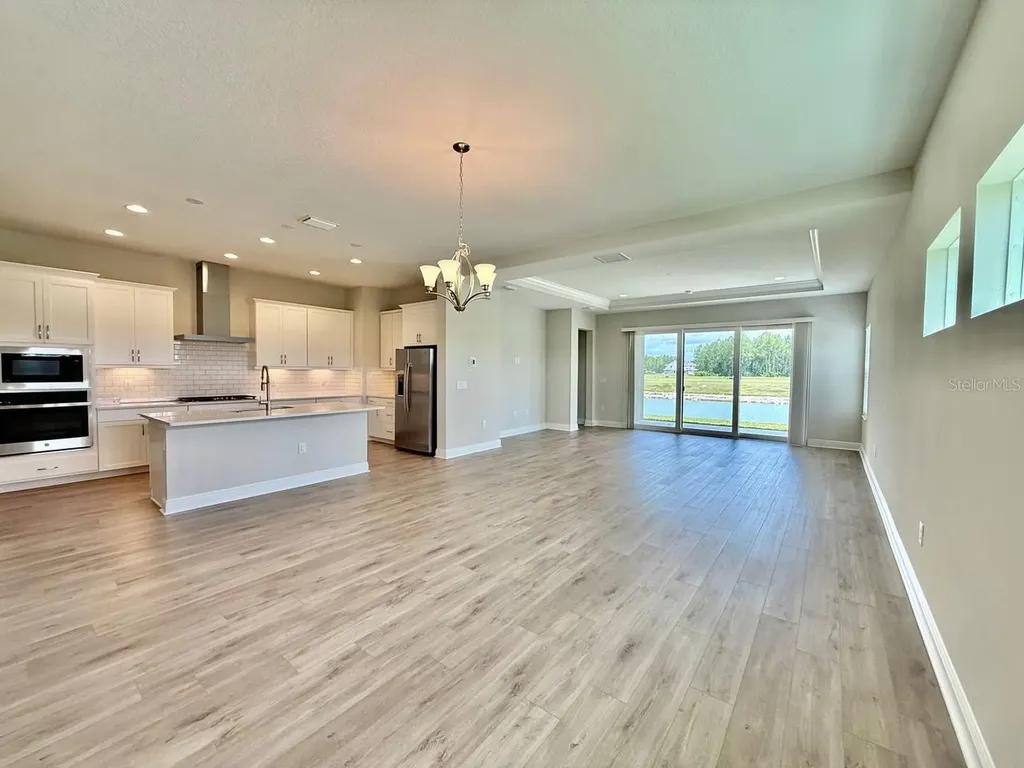 35617 Stableton Lane Zephyrhills FL 33541