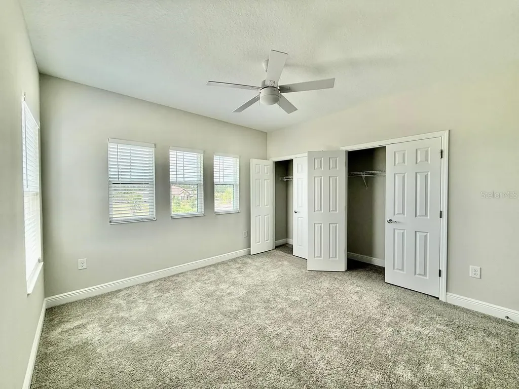 35617 Stableton Lane Zephyrhills FL 33541