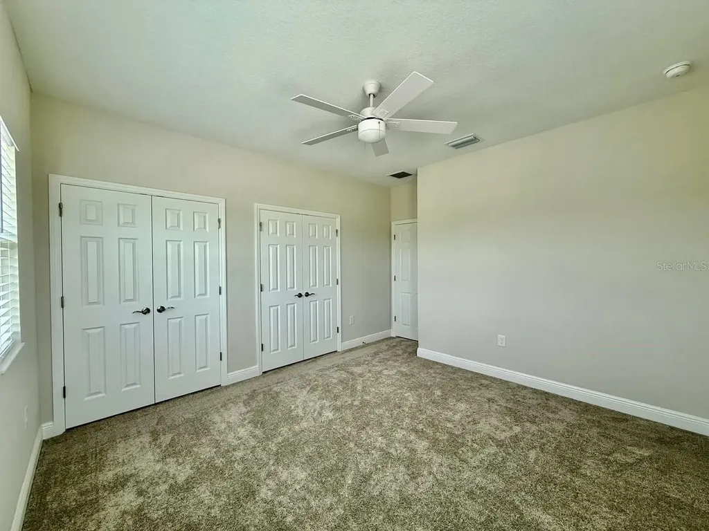 35617 Stableton Lane Zephyrhills FL 33541