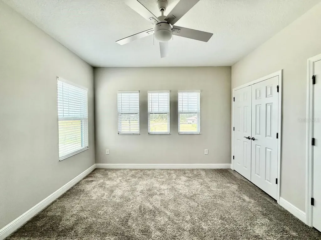 35617 Stableton Lane Zephyrhills FL 33541