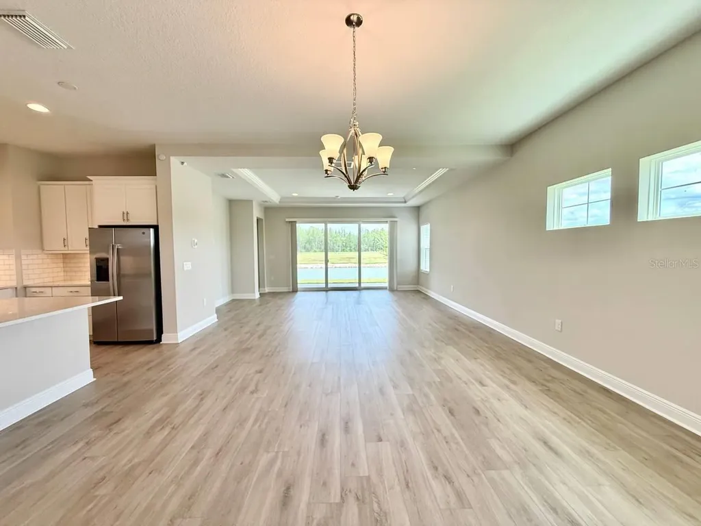 35617 Stableton Lane Zephyrhills FL 33541