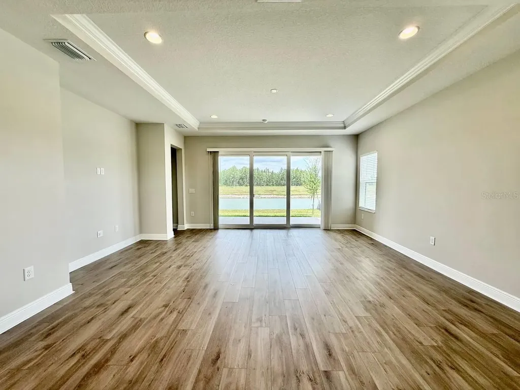35617 Stableton Lane Zephyrhills FL 33541