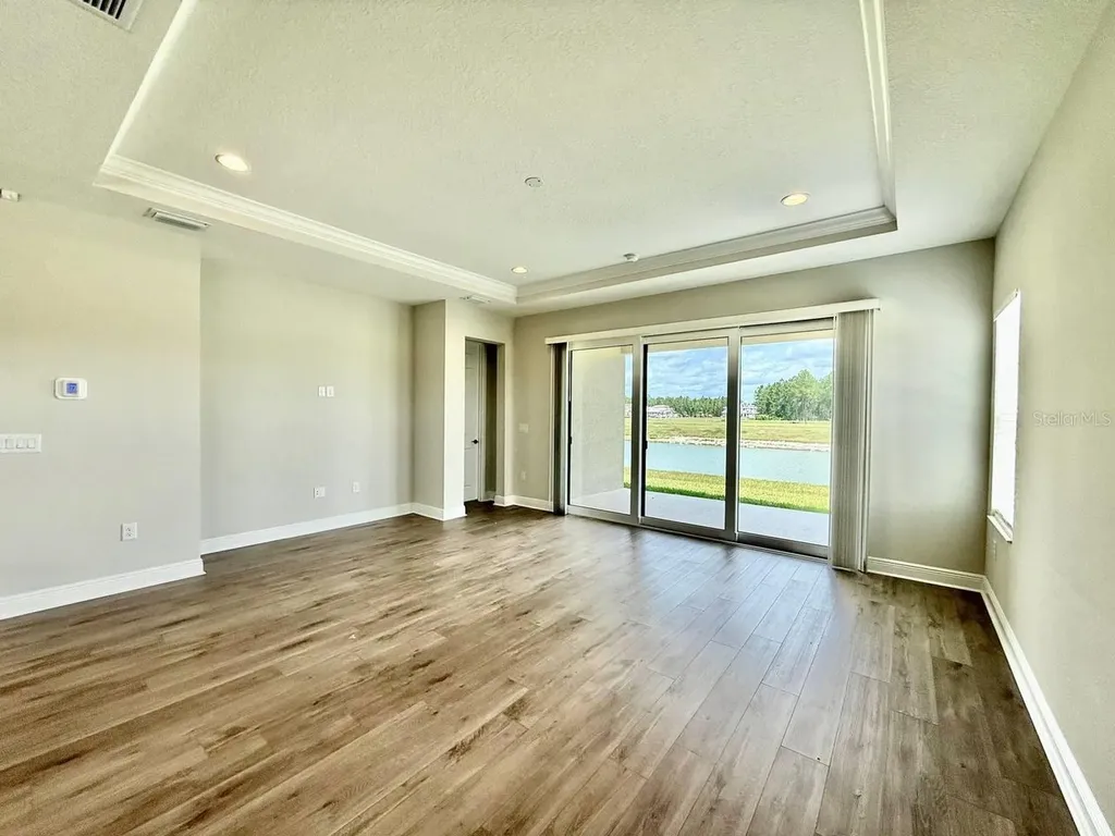 35617 Stableton Lane Zephyrhills FL 33541