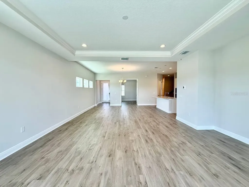 35617 Stableton Lane Zephyrhills FL 33541