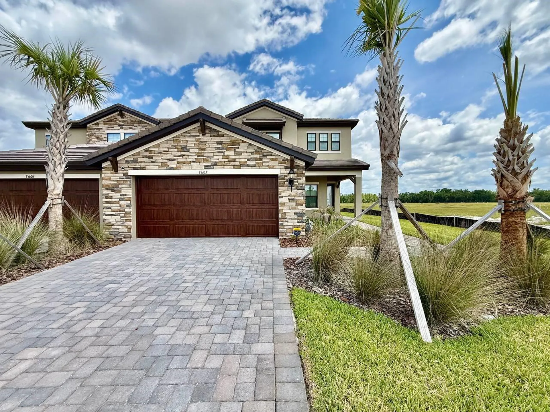 35617 Stableton Lane Zephyrhills FL 33541