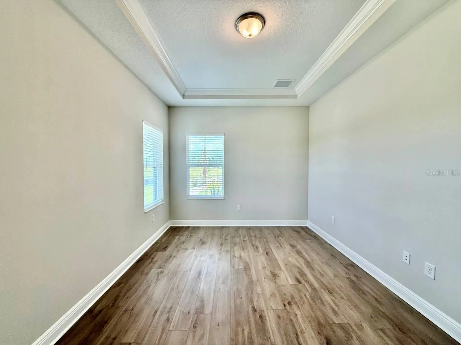 35617 Stableton Lane Zephyrhills FL 33541