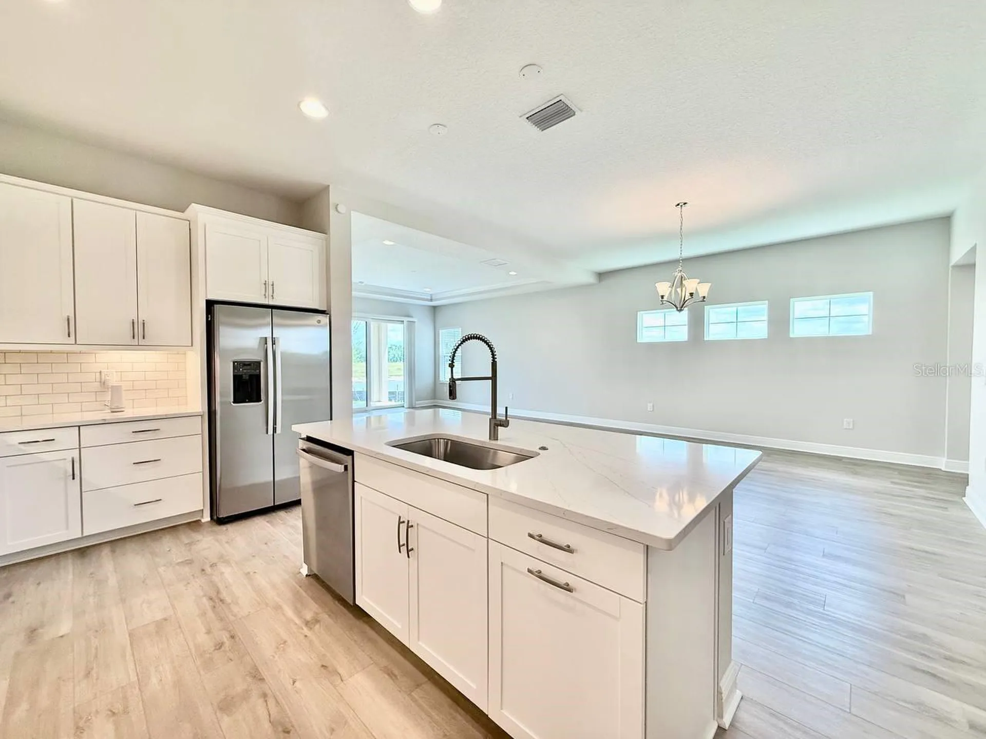 35617 Stableton Lane Zephyrhills FL 33541