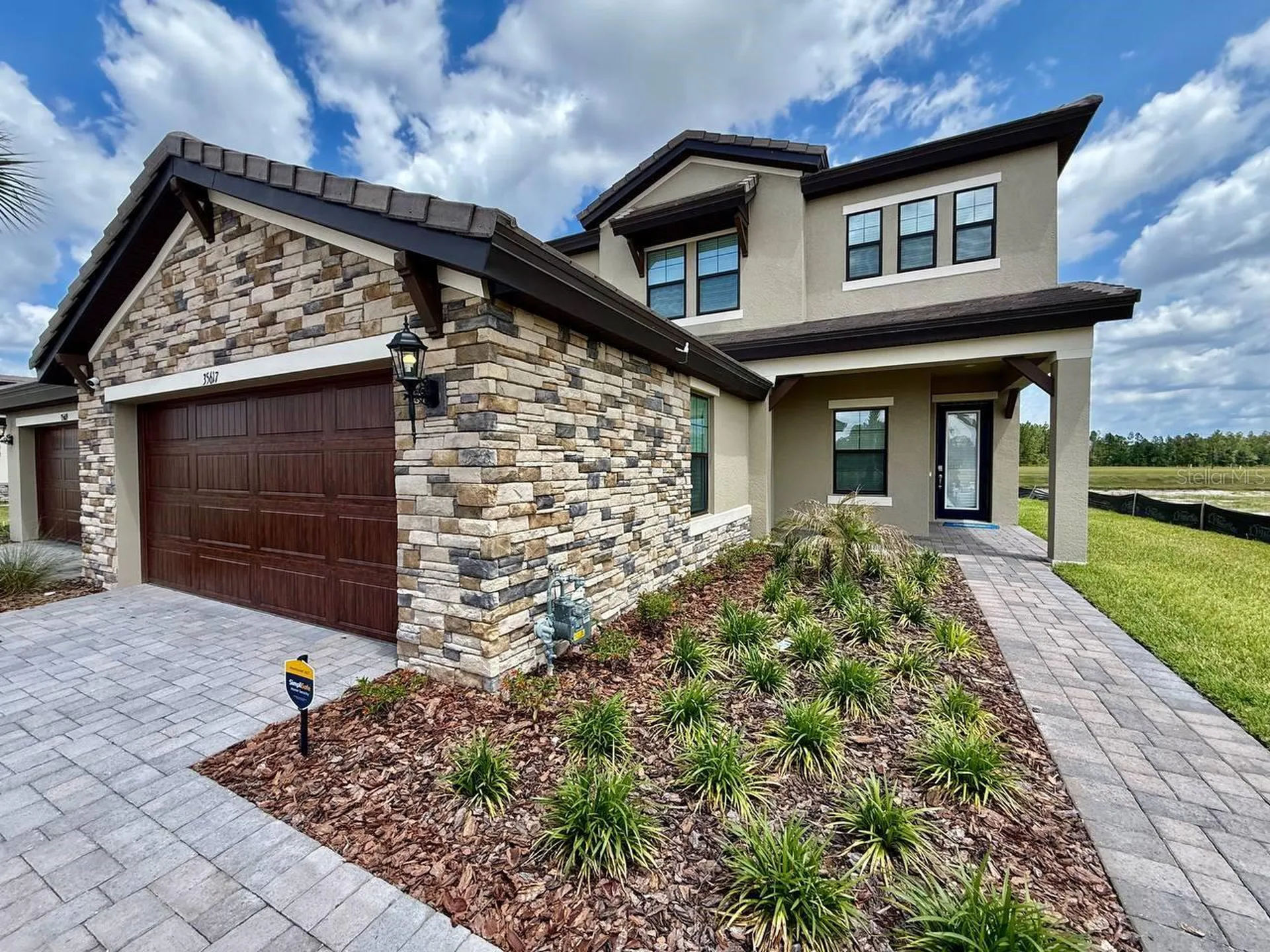 35617 Stableton Lane Zephyrhills FL 33541
