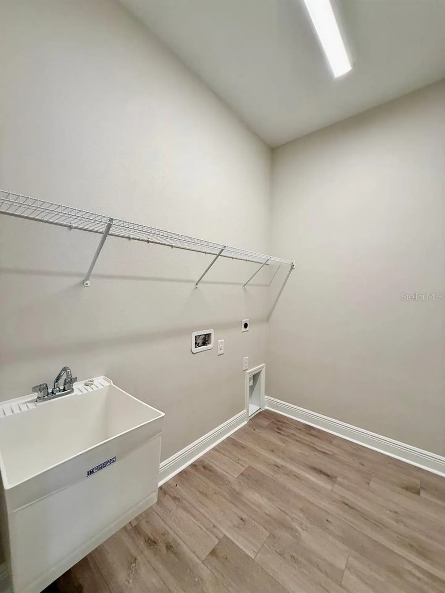 35617 Stableton Lane Zephyrhills FL 33541