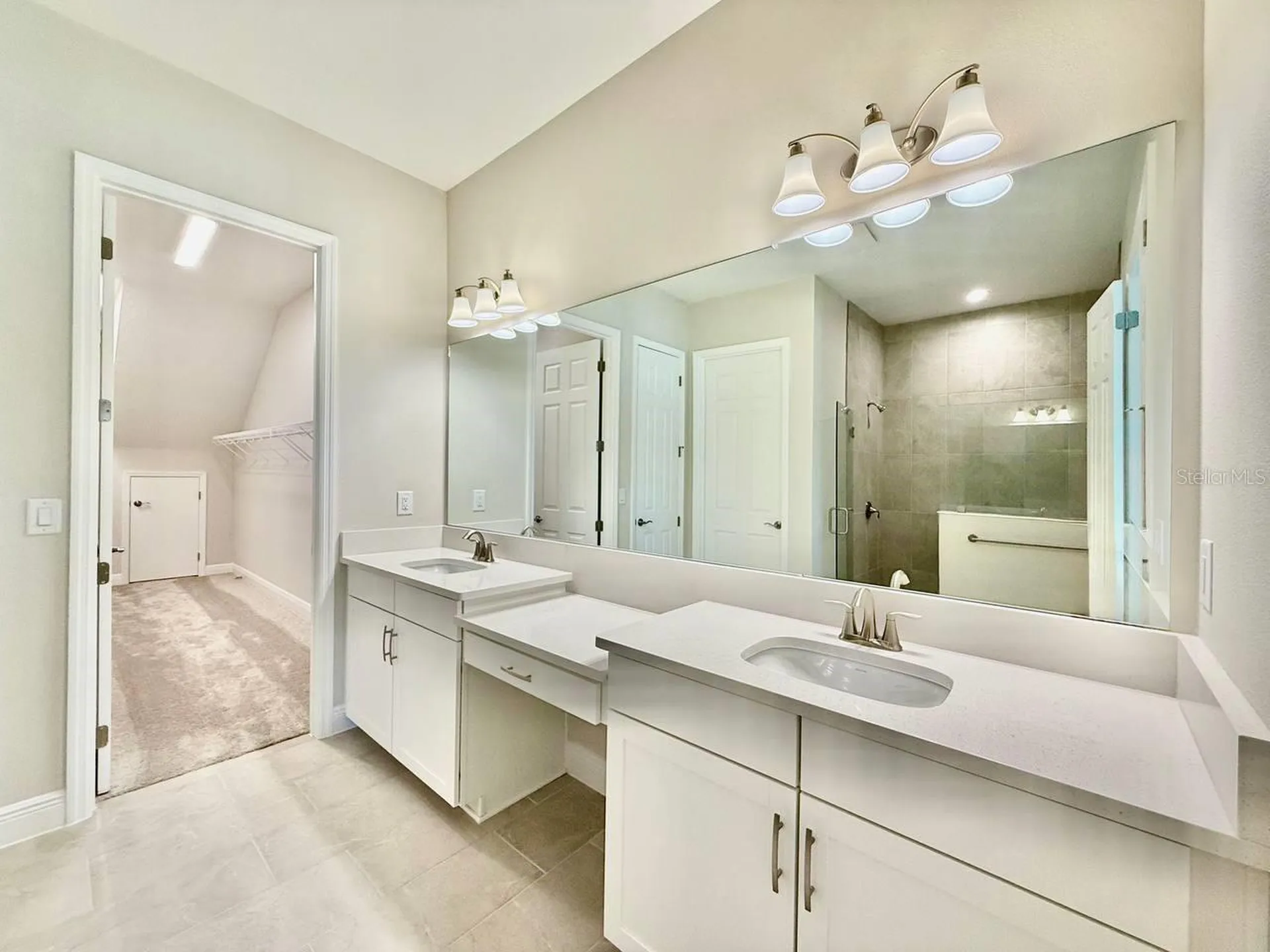 35617 Stableton Lane Zephyrhills FL 33541