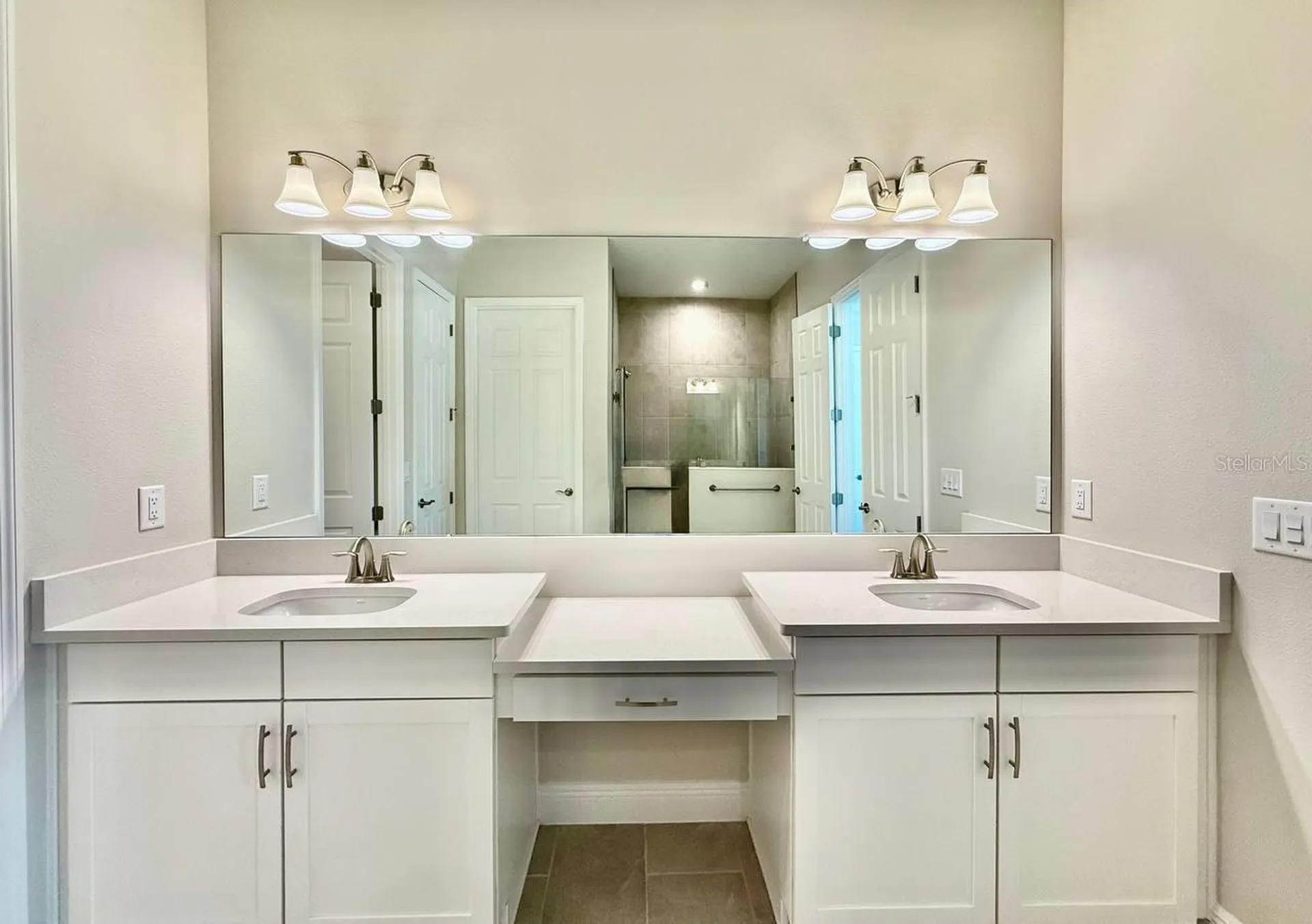 35617 Stableton Lane Zephyrhills FL 33541