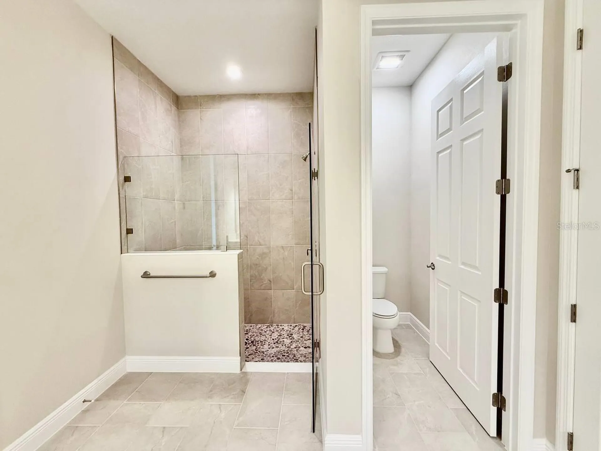 35617 Stableton Lane Zephyrhills FL 33541