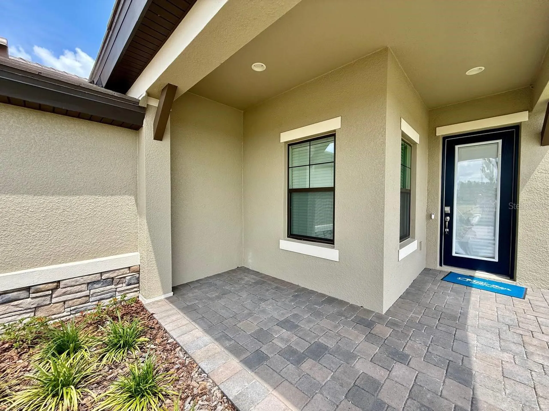 35617 Stableton Lane Zephyrhills FL 33541