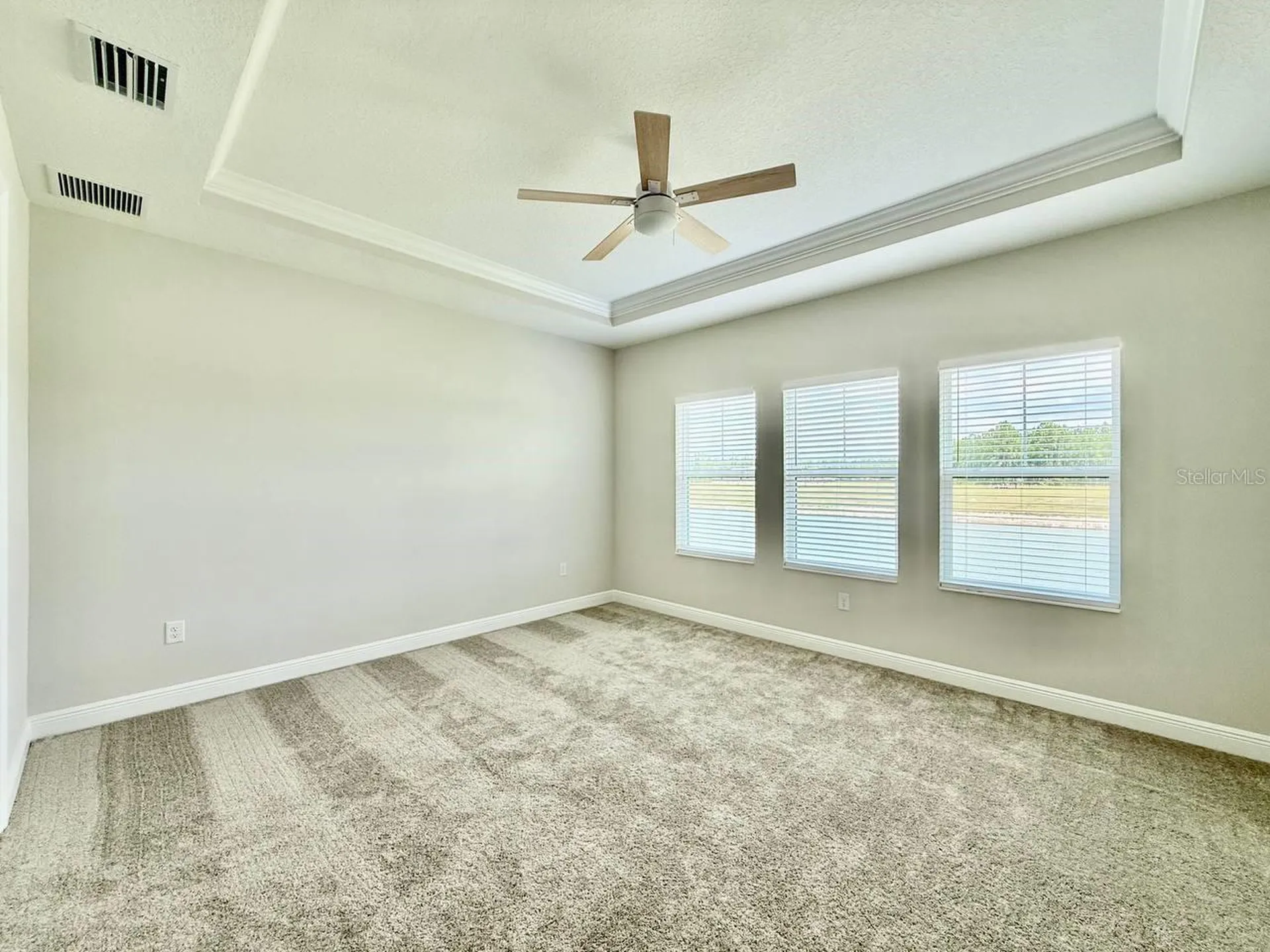 35617 Stableton Lane Zephyrhills FL 33541