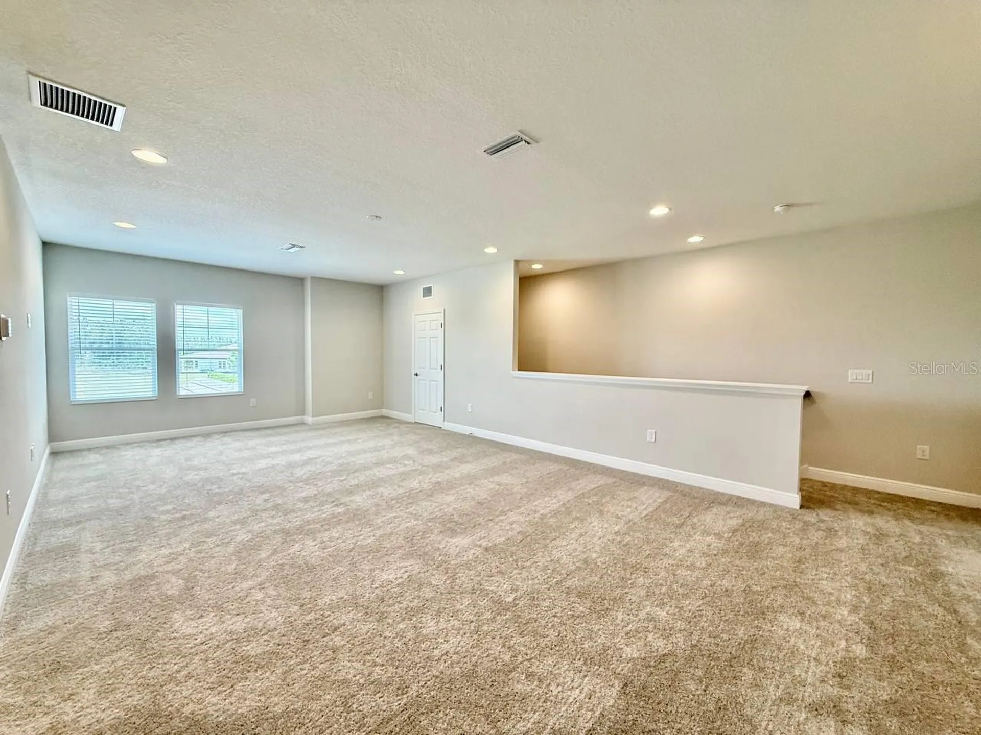 35617 Stableton Lane Zephyrhills FL 33541