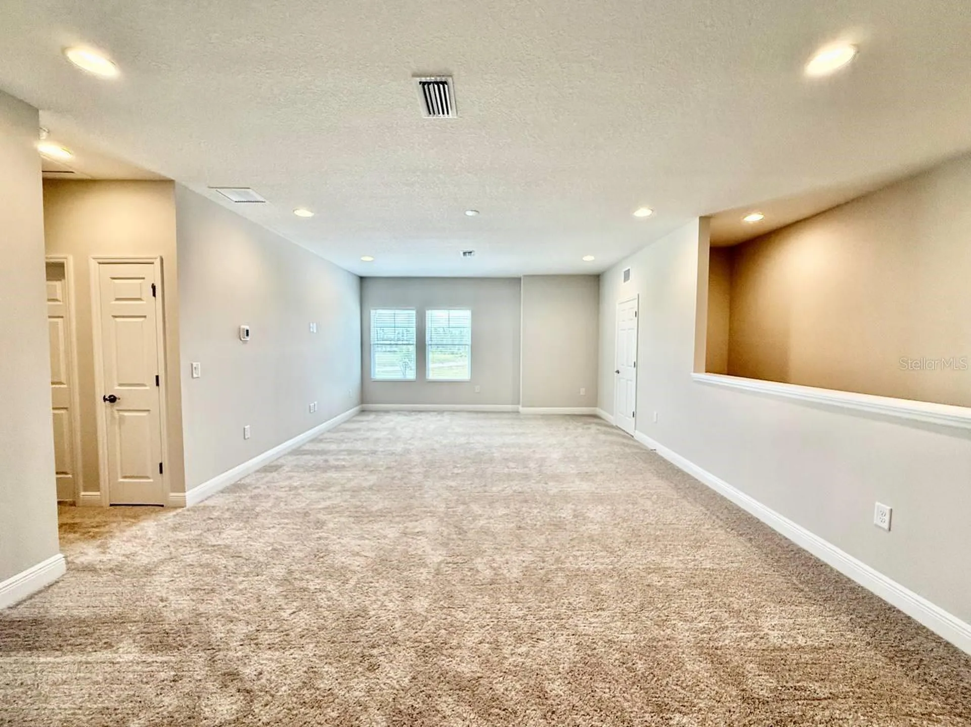 35617 Stableton Lane Zephyrhills FL 33541