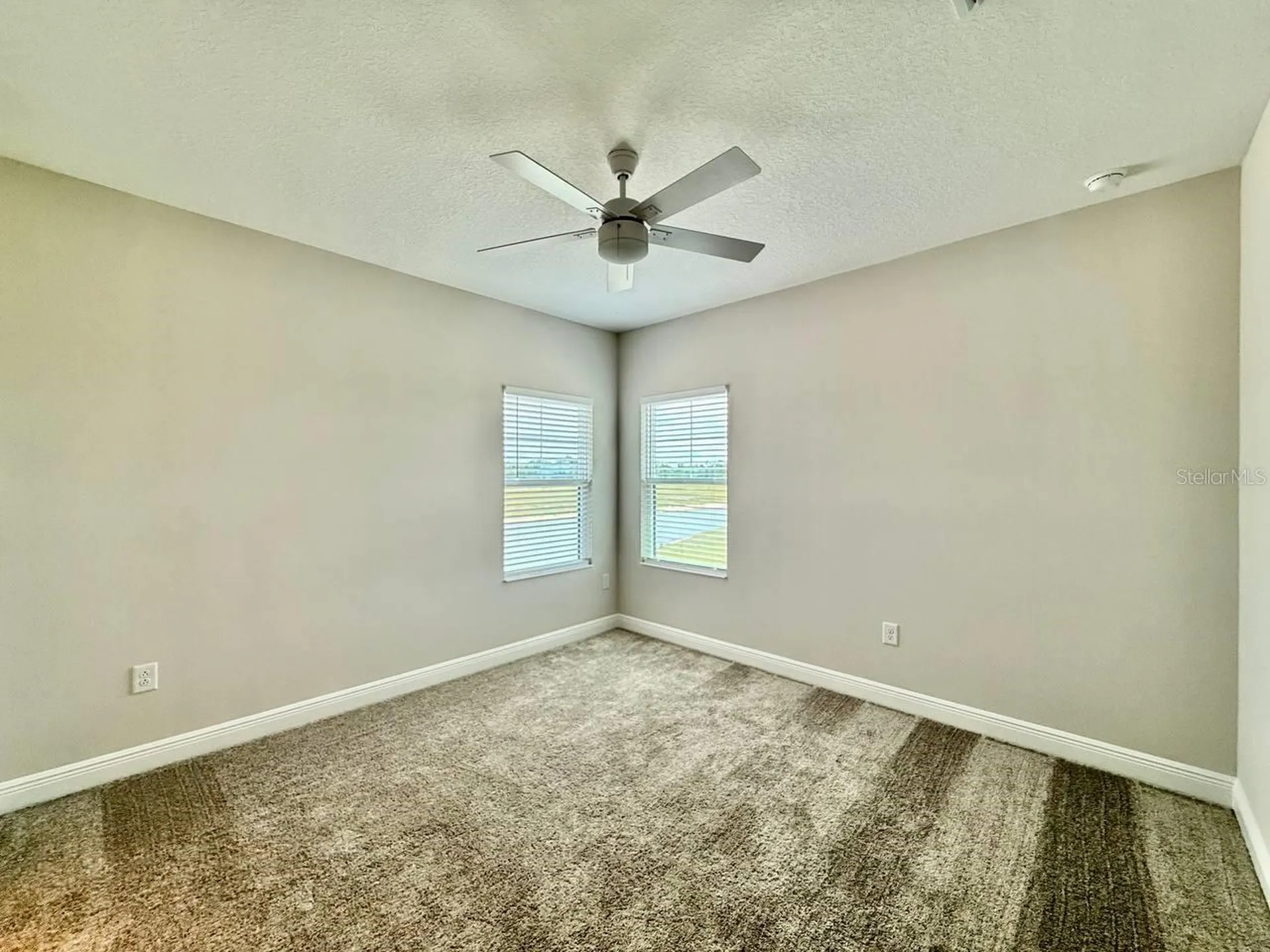 35617 Stableton Lane Zephyrhills FL 33541