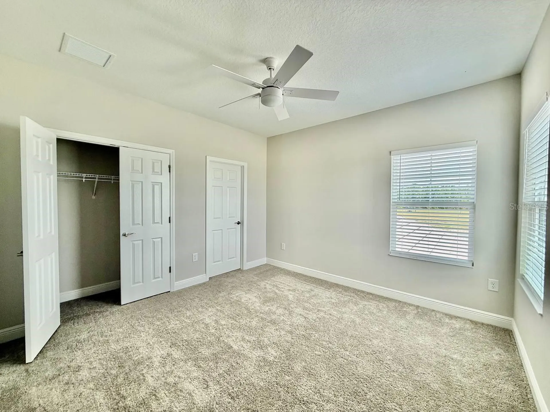 35617 Stableton Lane Zephyrhills FL 33541