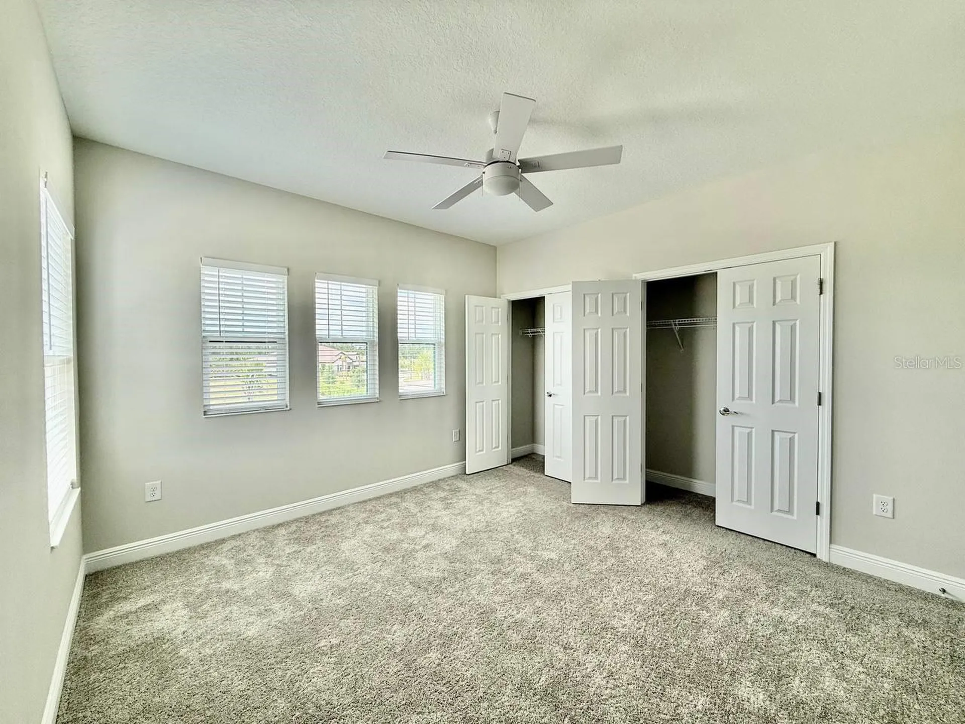 35617 Stableton Lane Zephyrhills FL 33541